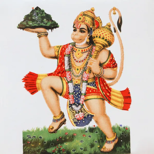 hanuman chalisa lyrics in telugu - हनुमान चालीसा, తెలుగులో హనుమాన్ చాలీసా సాహిత్యం