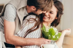 Emotional love story in hindi