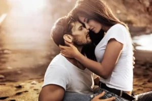 Emotional love story in hindi