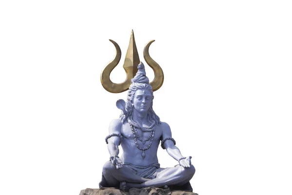 shiv puran in hindi, शिव पुराण