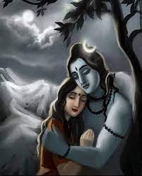 Somvar ke vrat in hindi